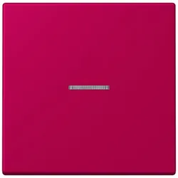 Jung eNet Taster Standard 1fach FM LC 1700 230