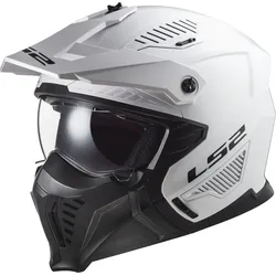 LS2 OF606 Drifter Trial Helm