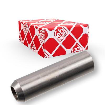 FEBI BILSTEIN Ventilführung VOLVO 11683 1545135,421297