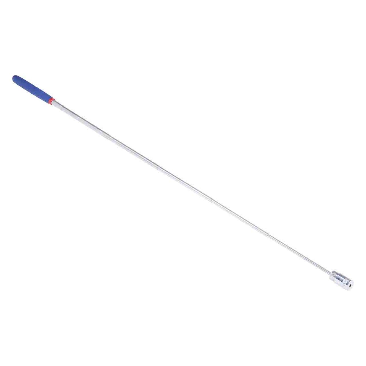 RS PRO LED-Ausziehwerkzeug (394150)