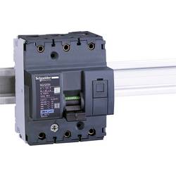Schneider Electric 18644 18644 Leitungsschutzschalter