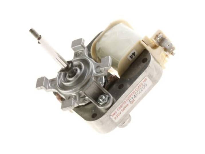 Original Umluftmotor für Backofen, Herd DG31-00018A Samsung Backofen Herd DG31-00018A Samsung