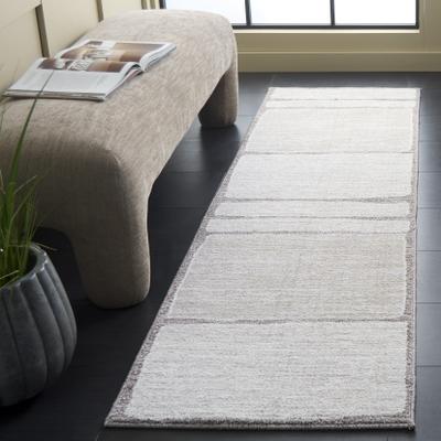 SAFAVIEH Northport Kady Rug