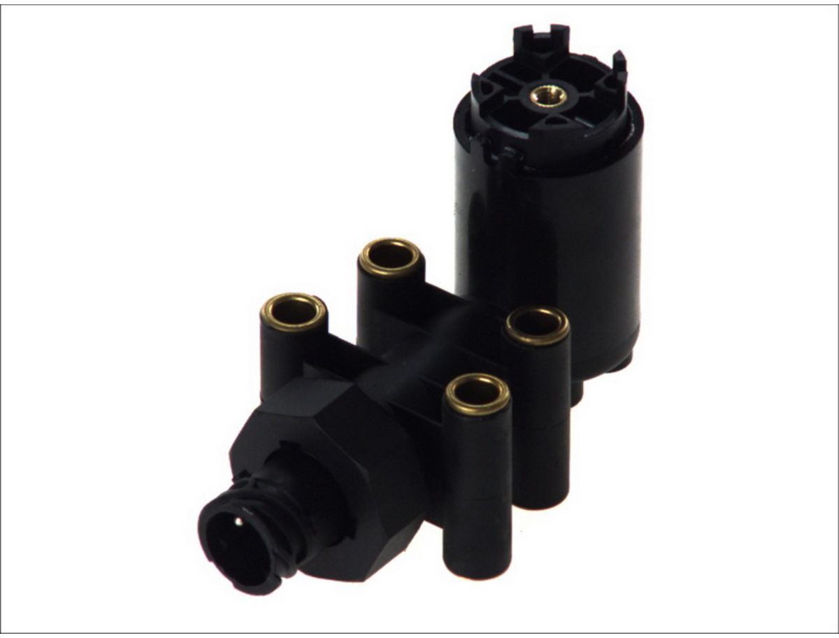 ECAS Sensor, Luftfederungsniveau PNEUMATICS PN-10055