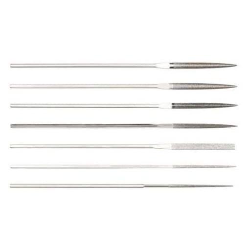 Pferd DF 3614 D 126 (140 mm) (DF 3614 D 126)