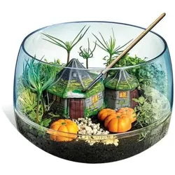 Clementoni Harry Potter - Terrarium