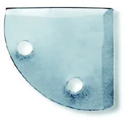 Cimco Werkzeuge Lose Messer für Universal 120453