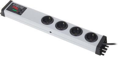 GUDE Expert Power Control 1202-1