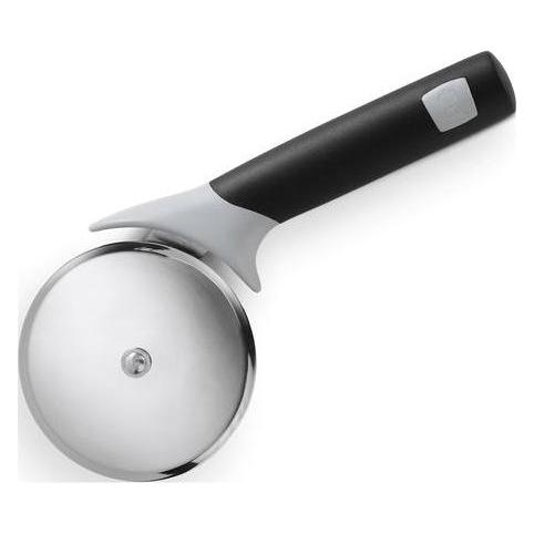 Weber Pizzaschneider (6690)