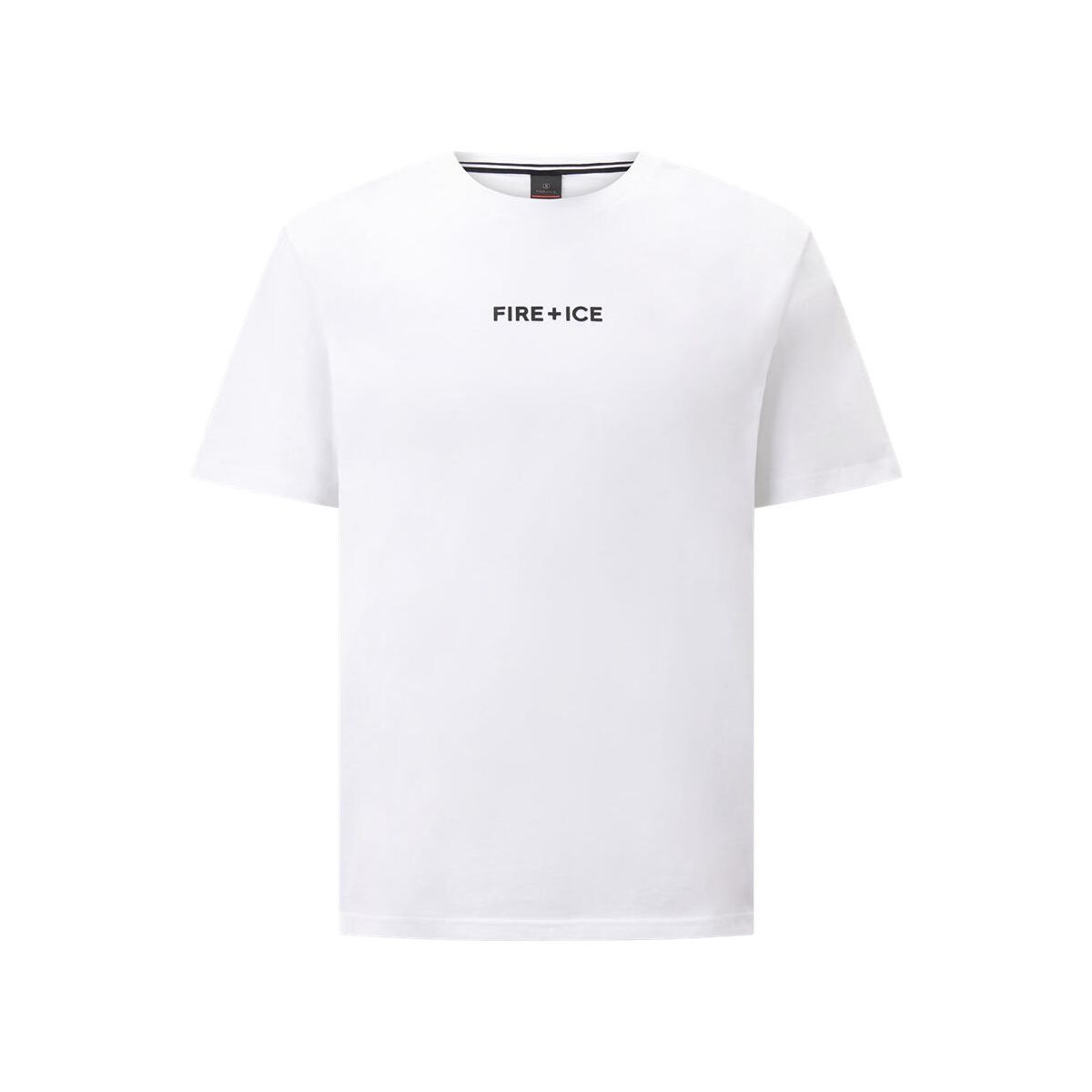 Bogner Fire + Ice MICK3 white (031) M N252_54437308-031-M