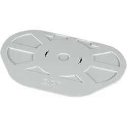 EFB STHD-COVER Deckel für STHD-6A, STHD-6H, STHD-4A & STHD-4H, STHDCOVER