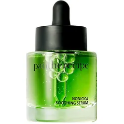 L'Occitane, Gesichtsserum, Pantherecipe Nonicica Beruhigendes Serum (30 ml)