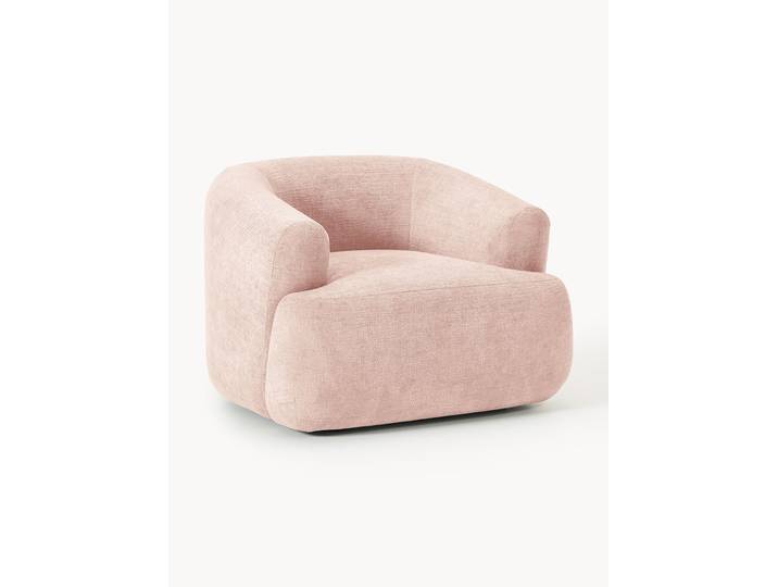 Sessel Sofia