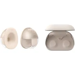 EUFY Breast Pump S1 Pro