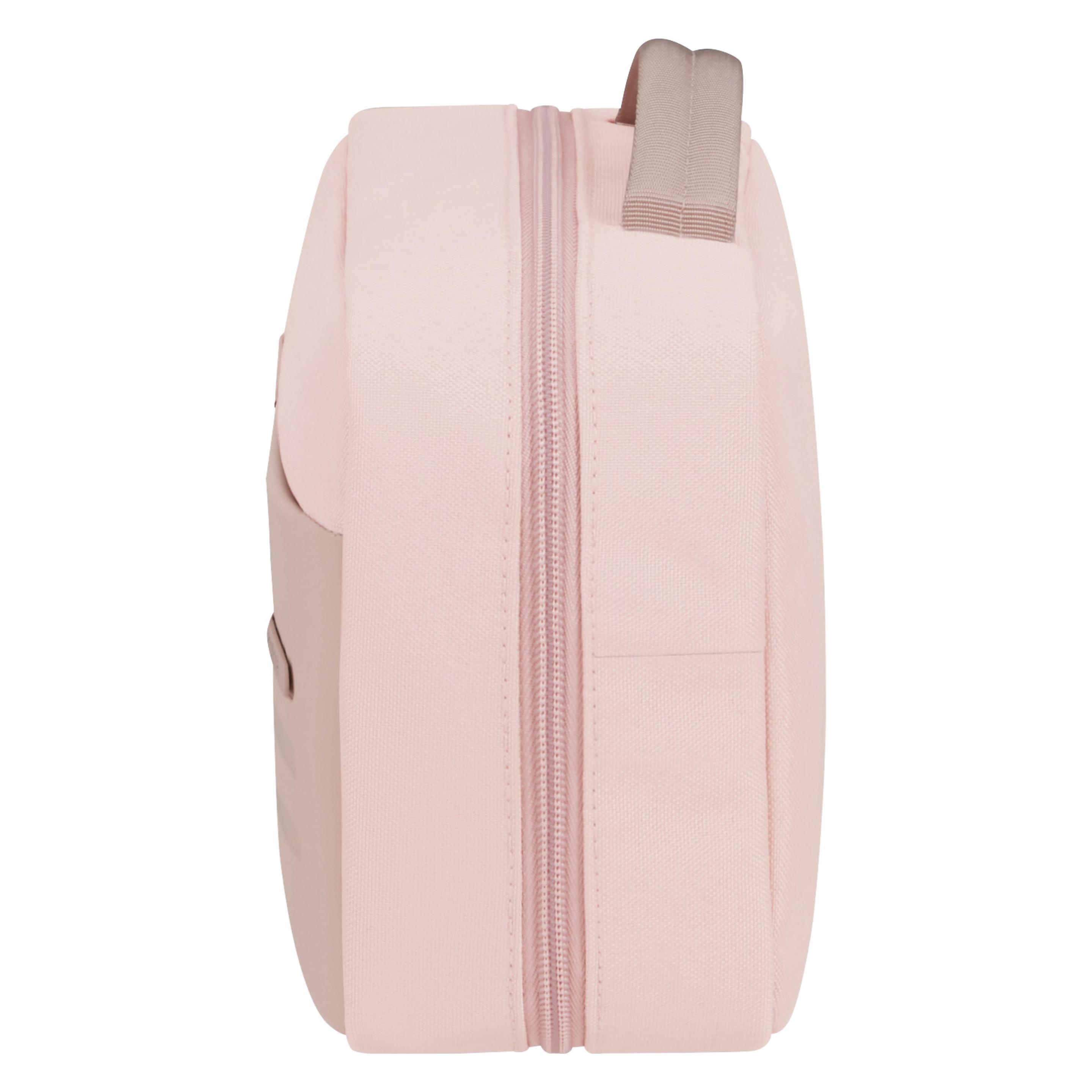 Samsonite Stackd Toilet Kit (3 l) (142789/1751)