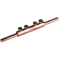 DEHN 385207 VM 8 SKM6X8 CU Verbindungsmuffe 100 kA 1 St.