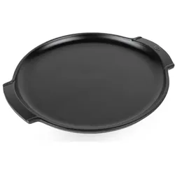 Peugeot, Pizza Zubehör, Grill-zu-Tisch-Pizzastein