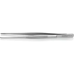 Knipex, Pinzette, Universalpinzette