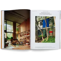 The Modernist, Fachbücher von Gestalten, Robert Klanten, Masha Erman