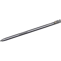 Acer NC.23811.07R, Stylus
