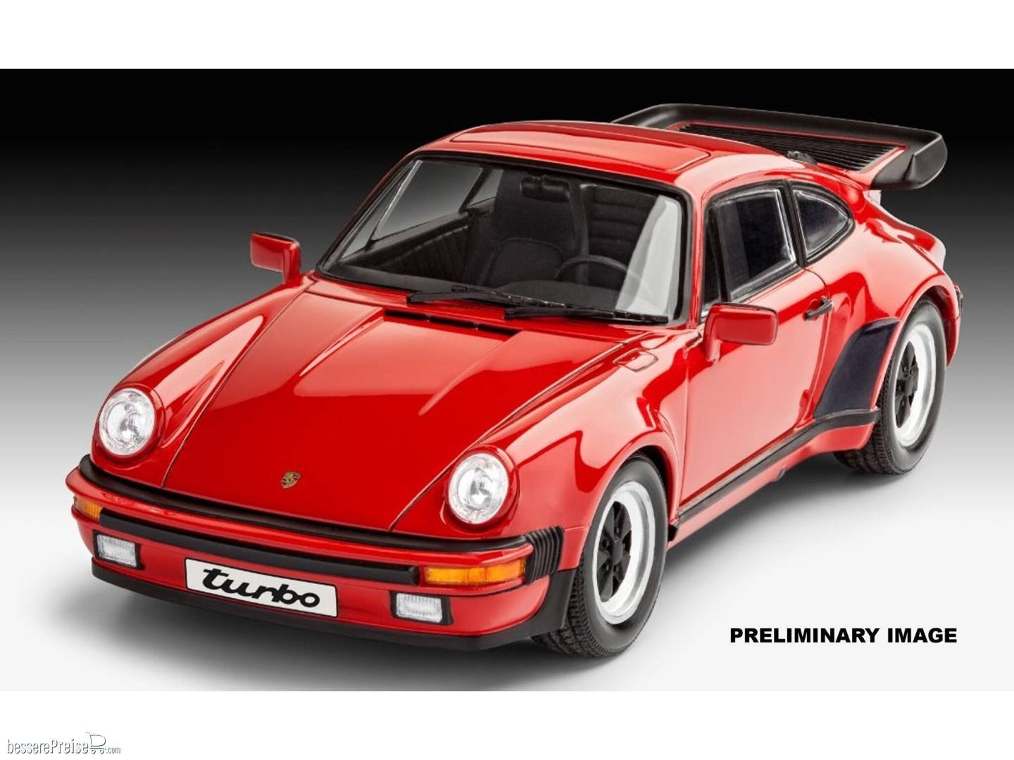 Revell 05634