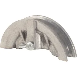 KS Tools Aluminium-Biegeform Variante2 - 203.1216