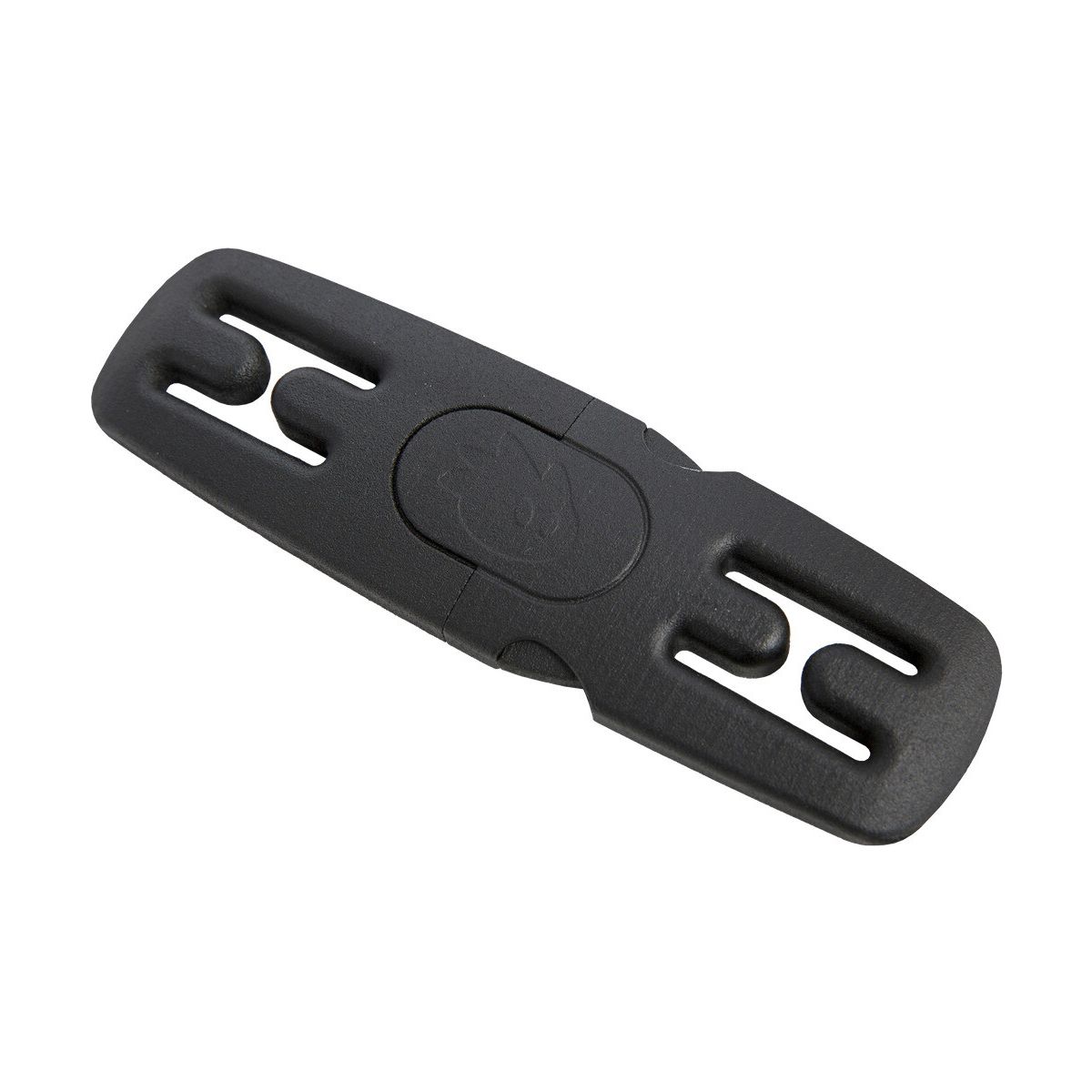 Thule Yepp Harness Clip neutral (12020920-12020920)