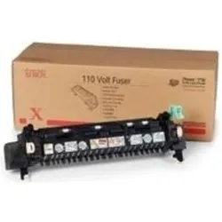 Xerox Fuser Modul (109R00751), Drucker Zubehör