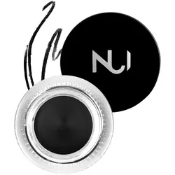 NUI Cosmetics Natural Cream Gel Eyeliner MANAIA 3 g