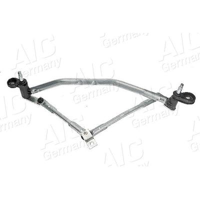 Aic Wischergestänge [Hersteller-Nr. 71249] für Opel
