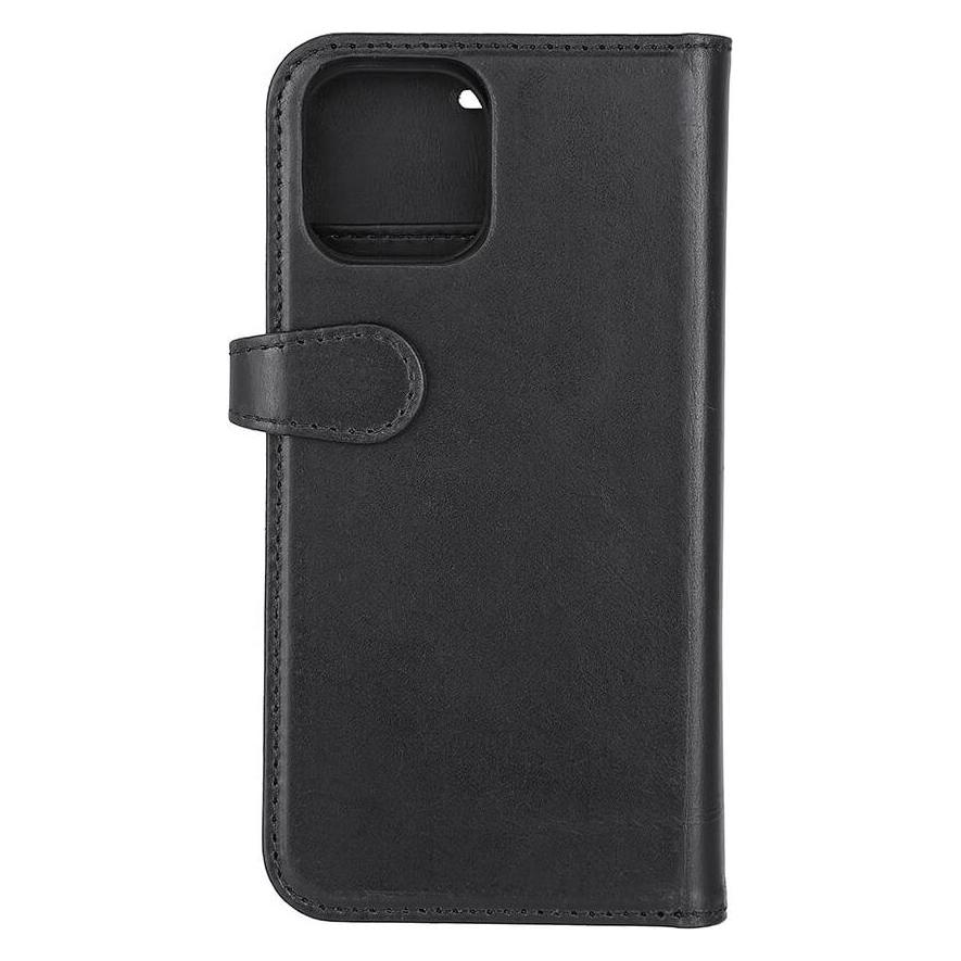 Carl BUFFALO 2in1 Wallet 3 card (Apple iPhone 13, Apple iPhone 14, Apple iPhone 15) (590076)