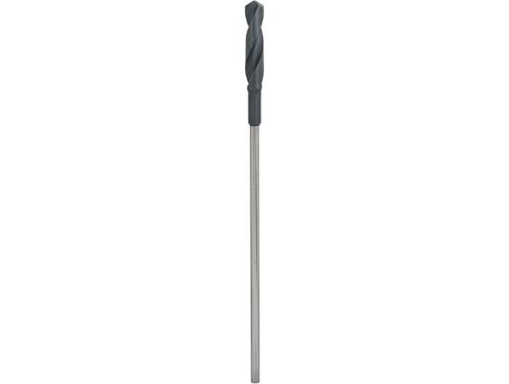 Bosch 1x PRO Wood HSS installatieboor