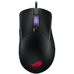 ASUS ROG Gladius III FPS Gaming Maus