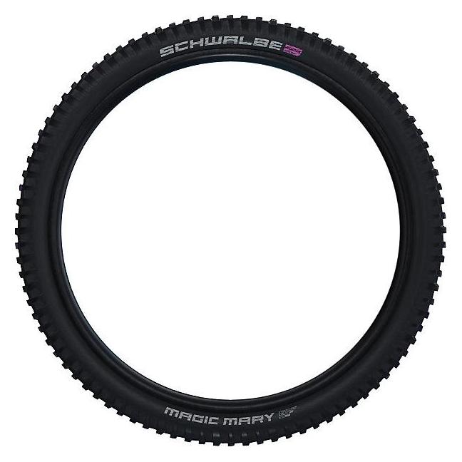 Schwalbe Magic Mary (29 x 2.40, 62-622) (11600616.03)