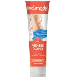 Redumodel Skin Tonic Flat Belly 100ml
