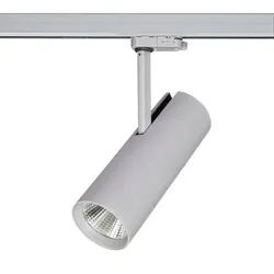 Brumberg Leuchten 1-ph LED-Schienenstrahler 88398684