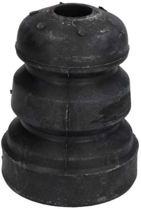 Gummipuffer, Stoßdämpfer MAGNUM TECHNOLOGY A8W056