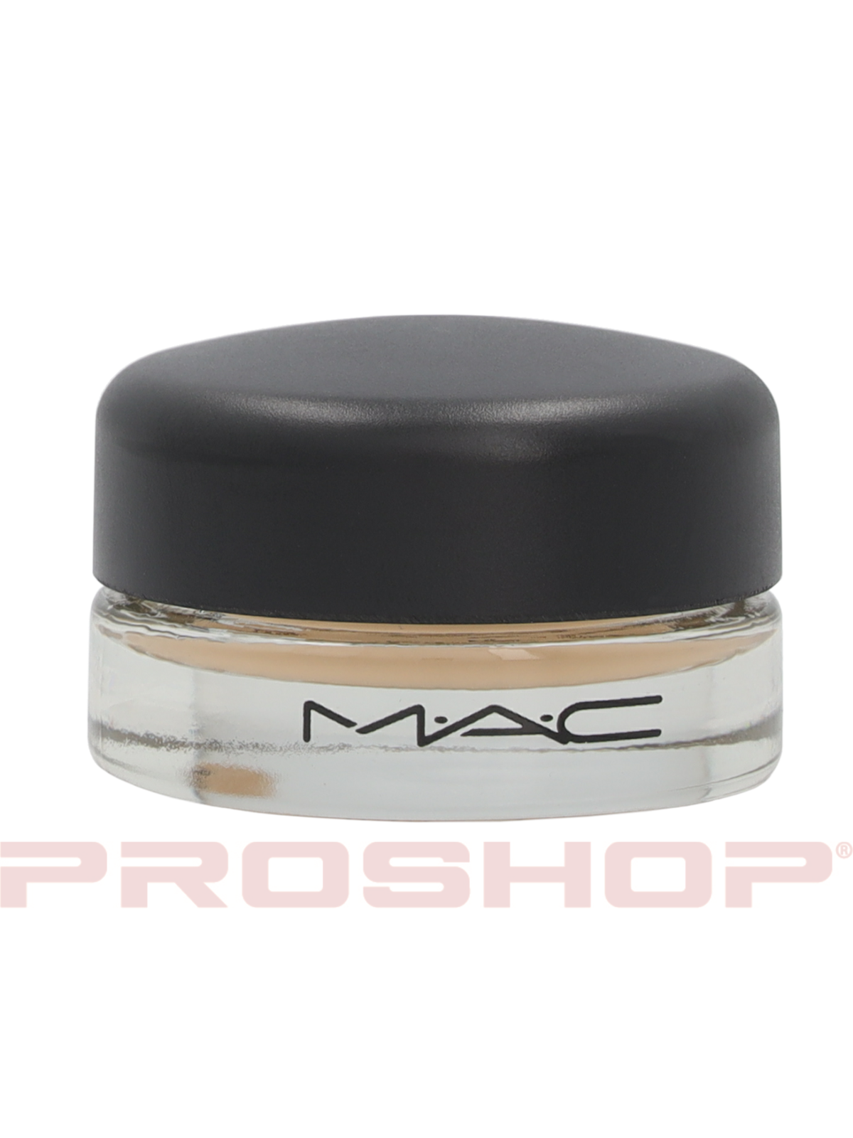 MAC Pro Longwear Paint Pot - Soft Ochre