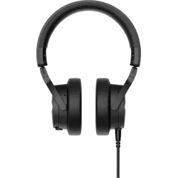 Beyerdynamic DJ 300 PRO X (NC, Kabelgebunden), Kopfhörer, Schwarz