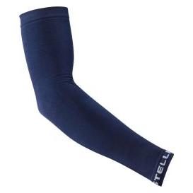 Castelli Pro Seamless 2 Arm Warmer (M, S) (4526584-424-8056006717246)