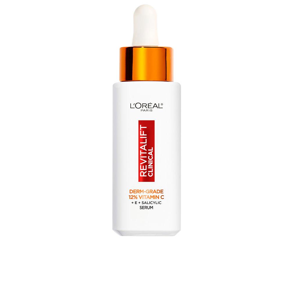 Revitalift Clinical Derm-kwaliteit 12% Vitamine C Serum 30 ml