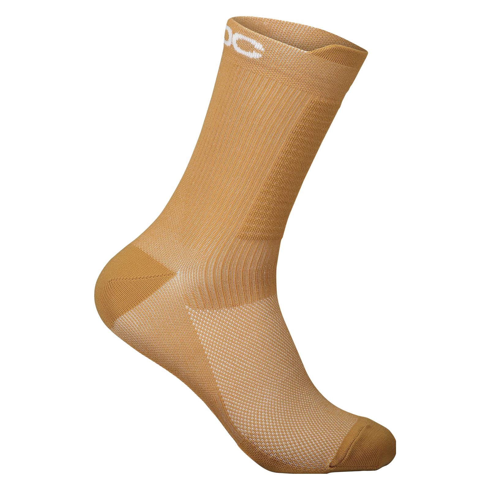 Poc Lithe MTB Socken (37 - 39) (36213147)