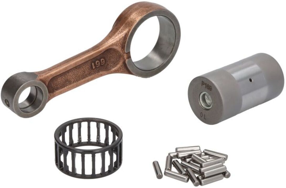 Bielle HOT RODS HR 8661