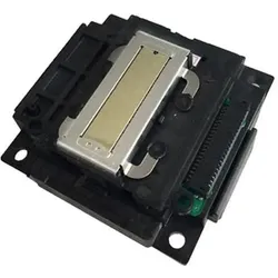 Canon Printhead, Drucker Zubehör