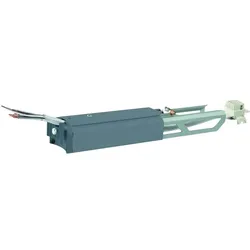 Ridi-Leuchten Adapter Universalknoten UKNA-VLT-7 AG-EINZEL