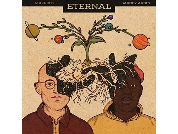 Eternal