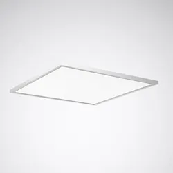 Trilux LED-Einbauwannenleuchte ArimoFit M73#7533940