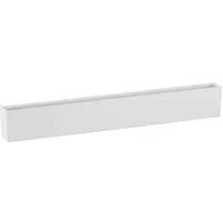 EVN-Lichttechnik, Bilderleuchte + Spiegelleuchte, LED-Wandleuchte (2500 lm)