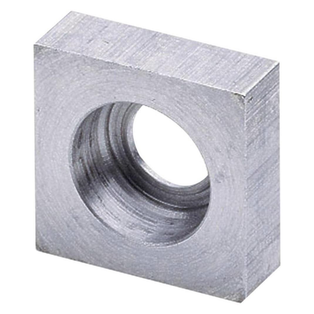 Reely Lagerbock 19 Bohrungs-Ø: 19 mm (216020)