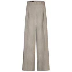 Hose Marc Aurel beige, 42